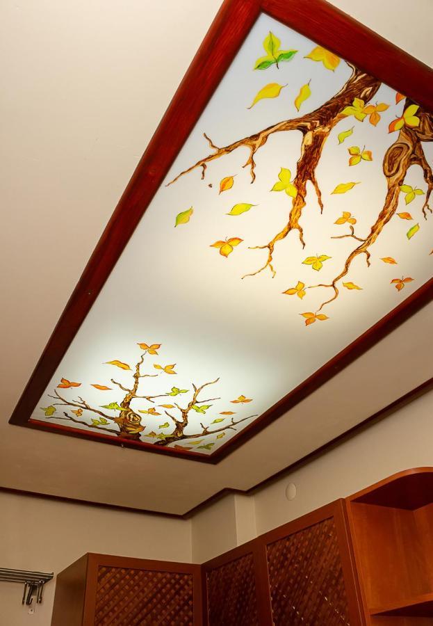 Cozy 1Bd Apartment With Free Parking In The Area By Flat Mаnager 바르나 외부 사진